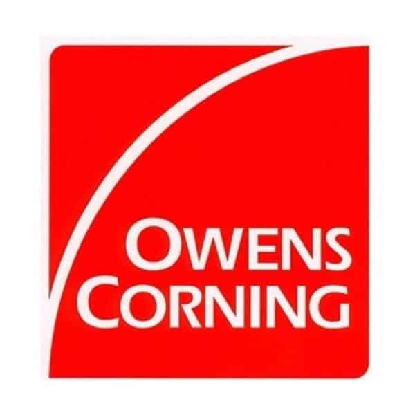 Owens Corning Preferred Roofing Contractor in Houston, TX - Xtrac Restoration
