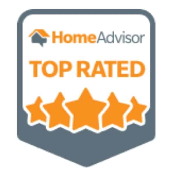 Home Advisor Top Rated Restoration Contractor in Houston, TX - Xtrac Restoration