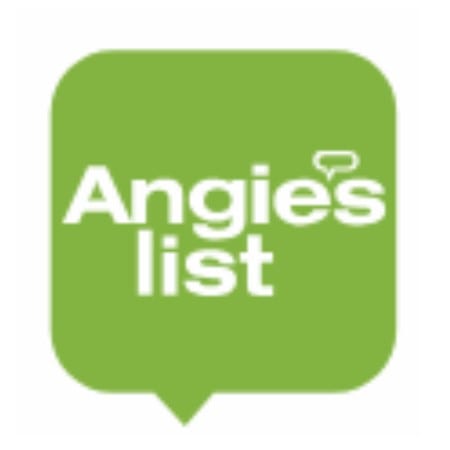 Angies List Top Rated Restoration Contractor in Houston, TX - Xtrac Restoration