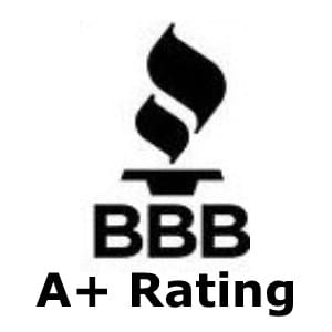BBB A+ Rated Restoration Contractor in Houston, TX - Xtrac Restoration