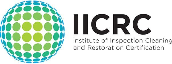 IICRC Certified Restoration Contractor in Houston, TX - Xtrac Restoration