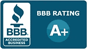 BBB A+ Rated Restoration Contractor in Houston, TX - Xtrac Restoration
