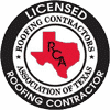 RCA Licensed Roofing Contractor in Houston, TX – Xtrac Restoration