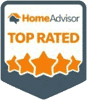 Home Advisor Top Rated Restoration Contractor in Houston, TX - Xtrac Restoration